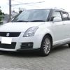 suzuki swift 2006 quick_quick_CBA-ZC31S_ZC31S-103065 image 1