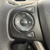 honda freed 2020 CFJ1734343 image 9