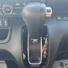 honda n-box 2018 CFJ1604776 image 25