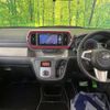 daihatsu boon 2017 quick_quick_M700S_M700S-0004177 image 2