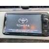 toyota prius-phv 2014 CFJ1786771 image 13