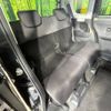 daihatsu tanto 2018 -DAIHATSU--Tanto DBA-LA600S--LA600S-0625597---DAIHATSU--Tanto DBA-LA600S--LA600S-0625597- image 10