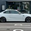 bmw m2 2017 CFJ5524762 image 7