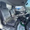 isuzu elf-truck 2019 GOO_NET_EXCHANGE_0508221A30250630W001 image 16