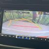 subaru impreza-wagon 2021 CFJ1555007 image 5