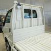 mazda bongo-truck 2015 CFJ1839912 image 21