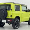 suzuki jimny 2019 -SUZUKI--Jimny 3BA-JB64W--JB64W-118981---SUZUKI--Jimny 3BA-JB64W--JB64W-118981- image 13