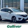 honda fit 2016 CFJ1697230 image 1