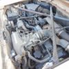 toyota mr2 1998 23011109 image 18