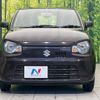 suzuki alto 2018 -SUZUKI--Alto DBA-HA36S--HA36S-375075---SUZUKI--Alto DBA-HA36S--HA36S-375075- image 15