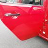 honda n-one 2016 GOO_JP_700102024930250509002 image 47