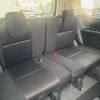 nissan serena 2018 CFJ1695803 image 11