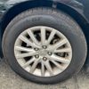 toyota mark-x 2013 -TOYOTA--MarkX DBA-GRX130--GRX130-6068856---TOYOTA--MarkX DBA-GRX130--GRX130-6068856- image 9