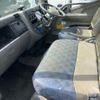 mitsubishi-fuso canter 2006 -MITSUBISHI--Canter FE71BBD-520725---MITSUBISHI--Canter FE71BBD-520725- image 6