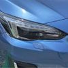 subaru xv 2017 -SUBARU--Subaru XV GT7--GT7-054835---SUBARU--Subaru XV GT7--GT7-054835- image 41