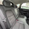 mazda cx-5 2022 CFJ1845478 image 13