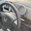 honda life 2004 CFJ1822430 image 9
