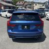 volvo v60 2021 CFJ0230670 image 2