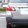 subaru exiga 2016 CFJ1363420 image 6