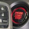 honda n-box 2025 CFJ1665236 image 7