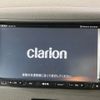 suzuki spacia 2013 quick_quick_MK32S_MK32S-101264 image 3
