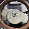 toyota porte 2012 CFJ1705066 image 19