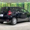 nissan note 2019 -NISSAN--Note DBA-E12--E12-629467---NISSAN--Note DBA-E12--E12-629467- image 18