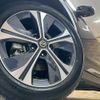nissan kix 2021 CFJ1595095 image 19