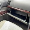 toyota mark-x 2009 -TOYOTA--MarkX DBA-GRX130--GRX130-6002273---TOYOTA--MarkX DBA-GRX130--GRX130-6002273- image 8