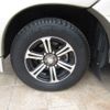 toyota camroad 2017 GOO_NET_EXCHANGE_0561430A30250529W002 image 59