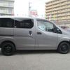 nissan nv200-vanette 2016 -NISSAN--NV200 DBF-VM20--VM20-102243---NISSAN--NV200 DBF-VM20--VM20-102243- image 15