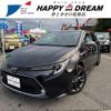 toyota corolla-touring-wagon 2019 CFJ0277057 image 1