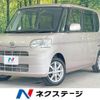 daihatsu tanto 2011 quick_quick_L375S_L375S-0389979 image 1