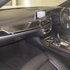 bmw 7-series 2016 -BMW--BMW 7 Series WBA7A22070G764680---BMW--BMW 7 Series WBA7A22070G764680- image 4