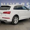 audi q5 2018 CFJ1796614 image 17