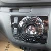 nissan caravan-van 2025 CFJ1739127 image 7