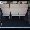 nissan caravan-coach 2019 -NISSAN--Caravan Coach KS4E26--100615---NISSAN--Caravan Coach KS4E26--100615- image 4