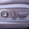 toyota corolla-cross 2022 quick_quick_3BA-ZSG10_ZSG10-1011030 image 13