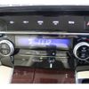 toyota alphard 2017 -TOYOTA--Alphard DAA-AYH30W--AYH30-0052396---TOYOTA--Alphard DAA-AYH30W--AYH30-0052396- image 6