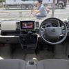 nissan clipper-van 2020 -NISSAN--Clipper Van EBD-DR17V--DR17V-851535---NISSAN--Clipper Van EBD-DR17V--DR17V-851535- image 3