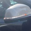 bmw 2-series 2017 CFJ1807132 image 6