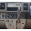 suzuki every 2013 -SUZUKI 【宮崎 480ﾇ6676】--Every DA64V--793507---SUZUKI 【宮崎 480ﾇ6676】--Every DA64V--793507- image 19