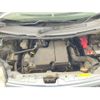 nissan moco 2006 CFJ1818286 image 25