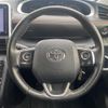 toyota sienta 2019 -TOYOTA--Sienta DBA-NCP175G--NCP175-7034446---TOYOTA--Sienta DBA-NCP175G--NCP175-7034446- image 10