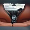 audi tt-coupe 2016 CFJ1820696 image 6