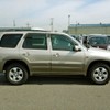 mazda tribute 2001 CFJ4175530 image 3