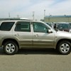 mazda tribute 2001 No.12446 image 3