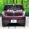 daihatsu mira-e-s 2014 -DAIHATSU--Mira e:s DBA-LA300S--LA300S-1274418---DAIHATSU--Mira e:s DBA-LA300S--LA300S-1274418- image 16