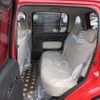 daihatsu mira-cocoa 2015 CFJ1720222 image 12