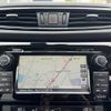 nissan x-trail 2018 quick_quick_HNT32_HNT32-168275 image 4